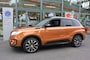 Suzuki Vitara 1.6 Exe Special Edition - Leder en vele extra's!