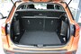 Suzuki Vitara 1.6 Exe Special Edition - Leder en vele extra's!