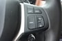 Suzuki Vitara 1.6 Exe Special Edition - Leder en vele extra's!