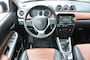 Suzuki Vitara 1.6 Exe Special Edition - Leder en vele extra's!