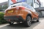 Suzuki Vitara 1.6 Exe Special Edition - Leder en vele extra's!