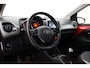 Toyota Aygo 1.0 VVT-i x-joy cabrio | Apple Carplay / Android Auto | Clima | Camera | 15 inch | Bluetooth