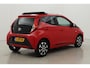 Toyota Aygo 1.0 VVT-i x-joy cabrio | Apple Carplay / Android Auto | Clima | Camera | 15 inch | Bluetooth