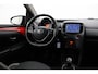 Toyota Aygo 1.0 VVT-i x-joy cabrio | Apple Carplay / Android Auto | Clima | Camera | 15 inch | Bluetooth