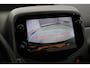 Toyota Aygo 1.0 VVT-i x-joy cabrio | Apple Carplay / Android Auto | Clima | Camera | 15 inch | Bluetooth