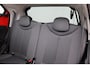 Toyota Aygo 1.0 VVT-i x-joy cabrio | Apple Carplay / Android Auto | Clima | Camera | 15 inch | Bluetooth