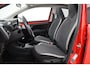 Toyota Aygo 1.0 VVT-i x-joy cabrio | Apple Carplay / Android Auto | Clima | Camera | 15 inch | Bluetooth