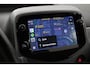 Toyota Aygo 1.0 VVT-i x-joy cabrio | Apple Carplay / Android Auto | Clima | Camera | 15 inch | Bluetooth