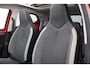 Toyota Aygo 1.0 VVT-i x-joy cabrio | Apple Carplay / Android Auto | Clima | Camera | 15 inch | Bluetooth