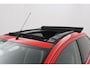 Toyota Aygo 1.0 VVT-i x-joy cabrio | Apple Carplay / Android Auto | Clima | Camera | 15 inch | Bluetooth