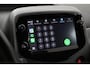 Toyota Aygo 1.0 VVT-i x-joy cabrio | Apple Carplay / Android Auto | Clima | Camera | 15 inch | Bluetooth