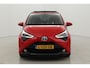 Toyota Aygo 1.0 VVT-i x-joy cabrio | Apple Carplay / Android Auto | Clima | Camera | 15 inch | Bluetooth