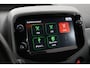 Toyota Aygo 1.0 VVT-i x-joy cabrio | Apple Carplay / Android Auto | Clima | Camera | 15 inch | Bluetooth