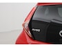Toyota Aygo 1.0 VVT-i x-joy cabrio | Apple Carplay / Android Auto | Clima | Camera | 15 inch | Bluetooth