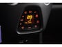 Toyota Aygo 1.0 VVT-i x-joy cabrio | Apple Carplay / Android Auto | Clima | Camera | 15 inch | Bluetooth