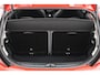 Toyota Aygo 1.0 VVT-i x-joy cabrio | Apple Carplay / Android Auto | Clima | Camera | 15 inch | Bluetooth