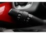 Toyota Aygo 1.0 VVT-i x-joy cabrio | Apple Carplay / Android Auto | Clima | Camera | 15 inch | Bluetooth