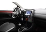 Toyota Aygo 1.0 VVT-i x-joy cabrio | Apple Carplay / Android Auto | Clima | Camera | 15 inch | Bluetooth