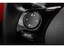 Toyota Aygo 1.0 VVT-i x-joy cabrio | Apple Carplay / Android Auto | Clima | Camera | 15 inch | Bluetooth