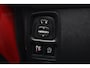 Toyota Aygo 1.0 VVT-i x-joy cabrio | Apple Carplay / Android Auto | Clima | Camera | 15 inch | Bluetooth