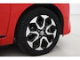 Toyota Aygo 1.0 VVT-i x-joy cabrio | Apple Carplay / Android Auto | Clima | Camera | 15 inch | Bluetooth
