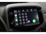 Toyota Aygo 1.0 VVT-i x-joy cabrio | Apple Carplay / Android Auto | Clima | Camera | 15 inch | Bluetooth