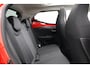 Toyota Aygo 1.0 VVT-i x-joy cabrio | Apple Carplay / Android Auto | Clima | Camera | 15 inch | Bluetooth