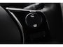 Toyota Aygo 1.0 VVT-i x-joy cabrio | Apple Carplay / Android Auto | Clima | Camera | 15 inch | Bluetooth