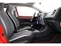 Toyota Aygo 1.0 VVT-i x-joy cabrio | Apple Carplay / Android Auto | Clima | Camera | 15 inch | Bluetooth