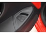 Toyota Aygo 1.0 VVT-i x-joy cabrio | Apple Carplay / Android Auto | Clima | Camera | 15 inch | Bluetooth