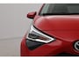 Toyota Aygo 1.0 VVT-i x-joy cabrio | Apple Carplay / Android Auto | Clima | Camera | 15 inch | Bluetooth