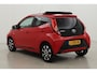 Toyota Aygo 1.0 VVT-i x-joy cabrio | Apple Carplay / Android Auto | Clima | Camera | 15 inch | Bluetooth