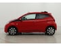Toyota Aygo 1.0 VVT-i x-joy cabrio | Apple Carplay / Android Auto | Clima | Camera | 15 inch | Bluetooth