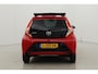 Toyota Aygo 1.0 VVT-i x-joy cabrio | Apple Carplay / Android Auto | Clima | Camera | 15 inch | Bluetooth