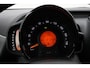 Toyota Aygo 1.0 VVT-i x-joy cabrio | Apple Carplay / Android Auto | Clima | Camera | 15 inch | Bluetooth
