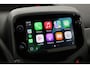 Toyota Aygo 1.0 VVT-i x-joy cabrio | Apple Carplay / Android Auto | Clima | Camera | 15 inch | Bluetooth