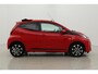 Toyota Aygo 1.0 VVT-i x-joy cabrio | Apple Carplay / Android Auto | Clima | Camera | 15 inch | Bluetooth