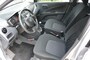 Suzuki Celerio 1.0 Comfort 5-deurs Airco