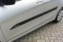 Suzuki Celerio 1.0 Comfort 5-deurs Airco