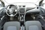 Suzuki Celerio 1.0 Comfort 5-deurs Airco