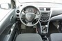 Suzuki Celerio 1.0 Comfort 5-deurs Airco