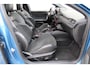 Ford Focus Wagon 2.3 EcoBoost ST-3 Panodak Launch Control