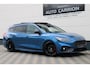 Ford Focus Wagon 2.3 EcoBoost ST-3 Panodak Launch Control
