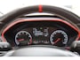 Ford Focus Wagon 2.3 EcoBoost ST-3 Panodak Launch Control