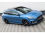 Ford Focus Wagon 2.3 EcoBoost ST-3 Panodak Launch Control