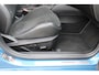 Ford Focus Wagon 2.3 EcoBoost ST-3 Panodak Launch Control