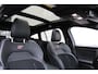 Ford Focus Wagon 2.3 EcoBoost ST-3 Panodak Launch Control