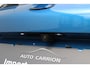 Ford Focus Wagon 2.3 EcoBoost ST-3 Panodak Launch Control