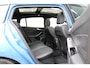 Ford Focus Wagon 2.3 EcoBoost ST-3 Panodak Launch Control