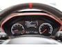 Ford Focus Wagon 2.3 EcoBoost ST-3 Panodak Launch Control